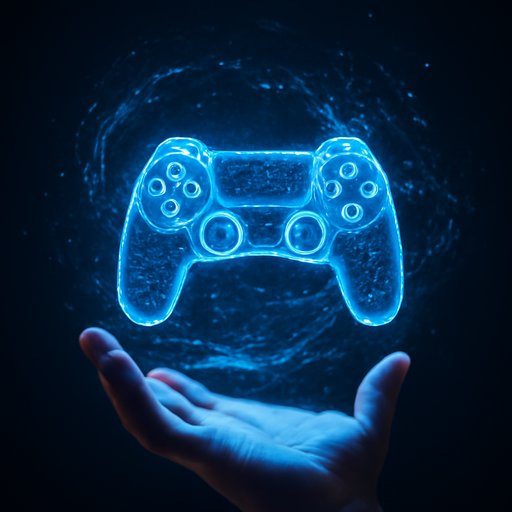 fg66 APK ইনস্টল স্ক্রিন