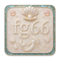 fg66 মোবাইল লাইভ টেবিল